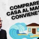 La magia delle spezie: il tocco perfetto per le tue vacanze in una casa da sogno