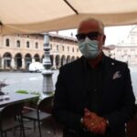 Scopri le incredibili trasformazioni di Piazza Roma: Modena oggi
