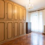 Muffa in condominio: prevenire e combattere la muffa sulle pareti perimetrali