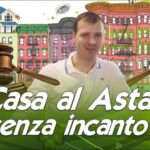 L’imperdibile percorso alla scoperta dell’ex Richard Ginori a Milano: tra eleganza e storia lungo i Navigli