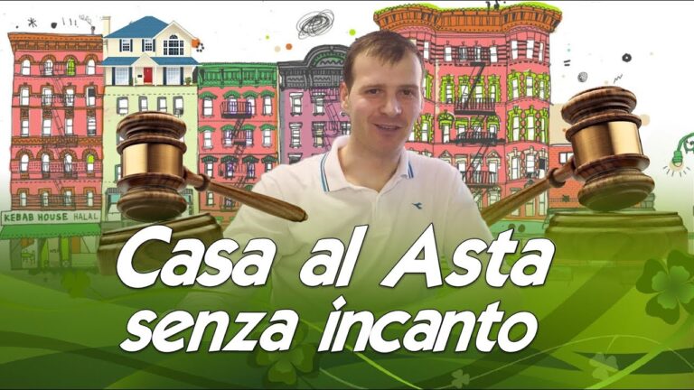 Le imperdibili opportunità del calendario aste del Tribunale di Milano: scopri i tesori nascosti!