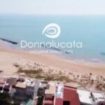 Spiaggia schiso a Giardini Naxos: un paradiso naturale incontaminato