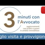 Risparmia energia con la caldaia ionica: scopri quanto consuma!