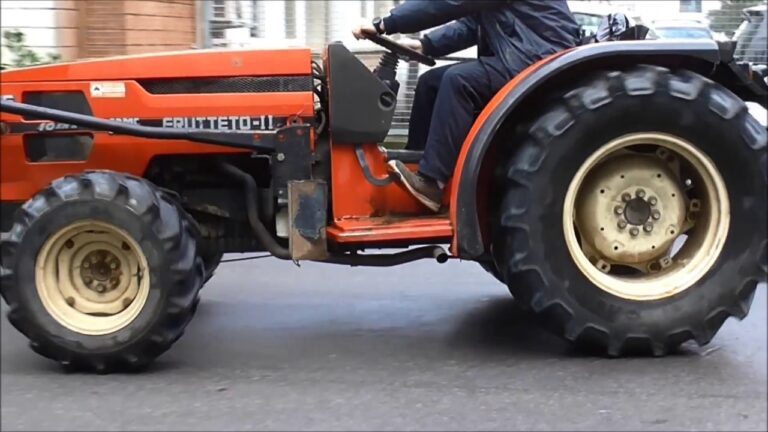 Aste giudiziarie Taranto: scatta il vantaggio! Accaparra i beni mobili!
