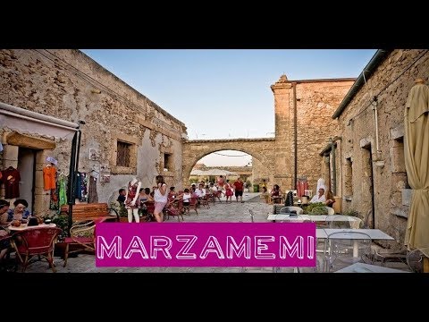 Scopri la magia della spiaggia libera di San Lorenzo Reitani: un paradiso di natura incontaminata!