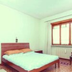 Affittare casa a La Spezia: vieni a vivere senza pensieri!
