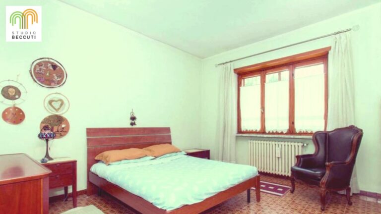 Affitto casa a Castel Mella: un’opportunit&agrave; unica con proprietario privato