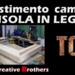 Riscaldati senza problemi: il nuovo camino a legna senza canna fumaria!