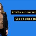L’aglio lacrimevole: i segreti del Lago di Como per una cucina irresistibile!