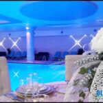 Il magico villaggio di Itaca Nausicaa: tra contrada Zolfara e fossa solfara, un mare da favola