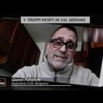 Il Fascino degli Immobili di Lusso: Scopri la Categoria Catastale!