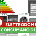 Le straordinarie piscine di San Giorgio Tarquinia: un’oasi di relax a portata di mano!