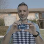 Benessere tra le Montagne: Scopri gli Hotel con Spa nella Val Seriana!
