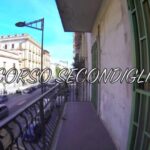 Modulo denuncia affitto in nero: scopri come tutelarti legalmente!