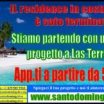 Montecchio: la sorprendente villa di Orietta Berti, un tesoro nascosto