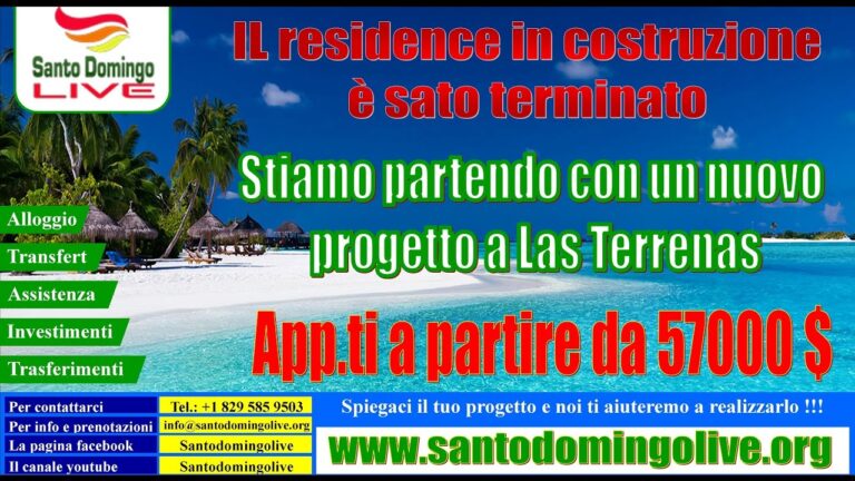 Rilassanti week end estivi: affitta villa con piscina e goditi il massimo comfort!