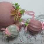 Guida pratica: crea un albero di Natale luminoso in pochi passi!