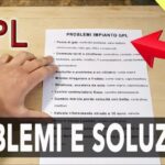 Felice Pirozzi: Segreti del Successo nel suo Studio Privato