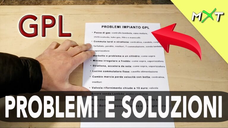 S.O.S. Condomini: L’avviso di non sporcare per mantenerci puliti!