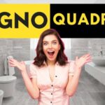 Scopri le dimensioni minime del perfetto secondo bagno: tutto ciò che devi sapere in 70 caratteri!