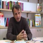 Come ottenere il risarcimento danni per il crollo del soffitto: diritti e procedure da conoscere