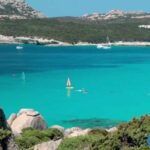 Residence Mentone sul mare: il rifugio perfetto per una vacanza indimenticabile!