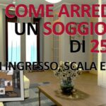 La sorprendente verit&agrave; sulla tassa di soggiorno a San Teodoro: scopri cosa devi sapere!