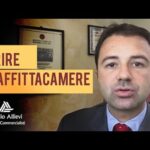 Gabetti Spilimbergo: Affitti di Appartamenti che ti Sorprenderanno!