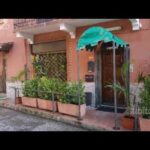 Affitti Stagionali Ponte di Legno: La soluzione perfetta per una vacanza indimenticabile!