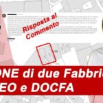 Rivoluziona il tuo spazio: Abbassamento soffitto del vano scala per un ambiente stupefacente!