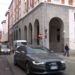 Il futuro degli acquisti immobiliari: Instant Buyer, opinioni e vantaggi