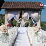 Agriturismo con piscina a Valeggio sul Mincio: un’oasi di relax e divertimento