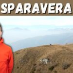 Baita montana sul Monte Grappa: un sogno di propriet&agrave; immerso nella natura!