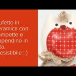 Leader Srl Lallio: L’eccellenza nel settore, cosa fa e come lo fa