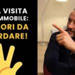 Il top del comfort: il riscaldamento ideale per la tua casa in campagna