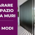 Il valore del terreno edificabile non lottizzato: scopri i vantaggi!