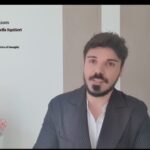 Case in vendita a Madeira: un sogno di casa sul mare in 70 caratteri!