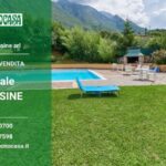 Gabetti Spilimbergo: Affitti di Appartamenti che ti Sorprenderanno!