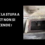 Il segreto del massimo risparmio: contenitore acqua stufa a gas!