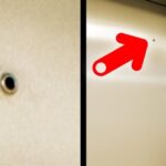 Scopri l’eleganza dell’entrata cancello con tettoia: una soluzione funzionale e di stile