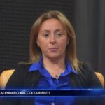 Scalo Farini: le ultime notizie che rivoluzioneranno il traffico