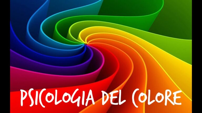 Il Colore Grigio: Scopri il Significato Psicologico e Svela la Sua Incredibile Potenza