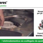 Scopri la panoramica Autostradale Milano