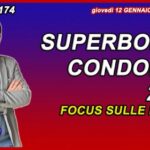 Scopri il Modello di Risoluzione Consensuale Preliminare per Compravendite: Guida Pratica in 70 Caratteri