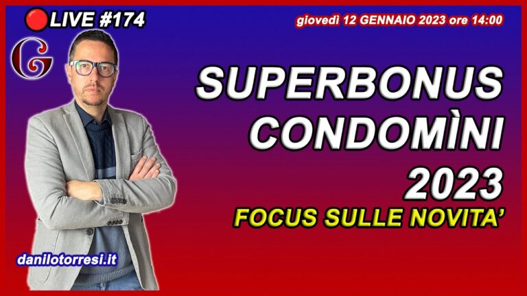 Condominio in vendita: cessione quota parte comune, l’opportunit&agrave; imperdibile