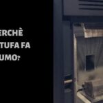 Il segreto del massimo risparmio: contenitore acqua stufa a gas!
