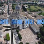 Scopri il suggestivo Lago delle Locce: Guida essenziale per raggiungerlo!