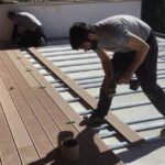 Dimensioni tavolo: scopri come organizzare un convivio per 12 persone in modo perfetto!