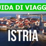 Segreti nascosti nel centro storico di Ascea Marina: scopri il fascino autentico del paese