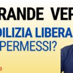 Asta giudiziaria a Bergamo: auto come occasioni d’oro sotto il martello